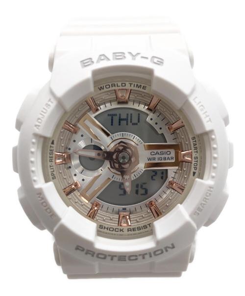 CASIO（カシオ）CASIO (カシオ) デジタルウォッチの古着・服飾アイテム