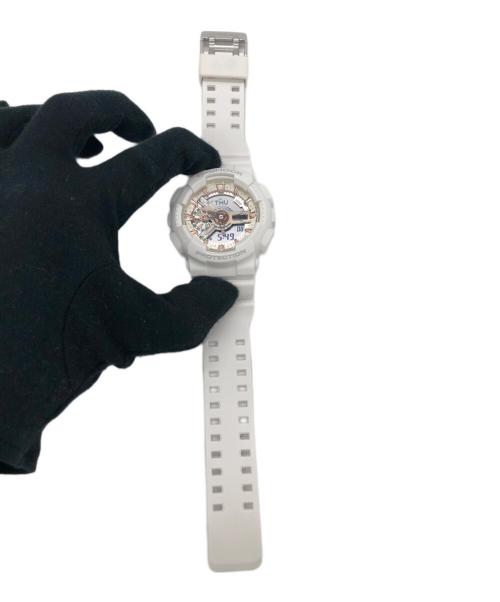 CASIO（カシオ）CASIO (カシオ) デジタルウォッチの古着・服飾アイテム