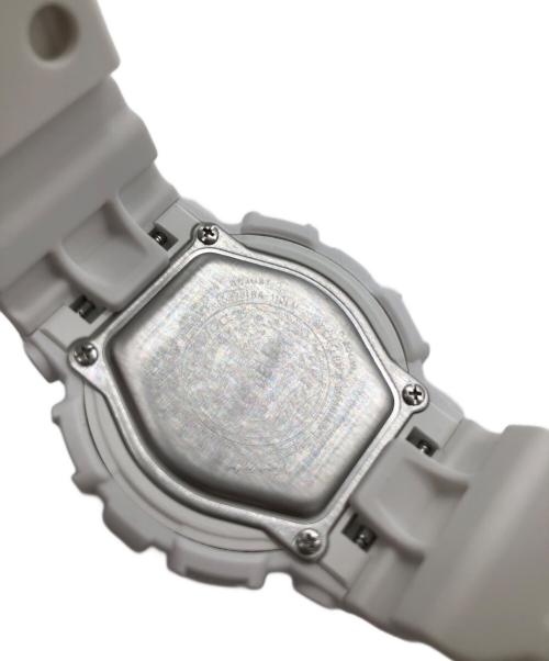 CASIO（カシオ）CASIO (カシオ) デジタルウォッチの古着・服飾アイテム