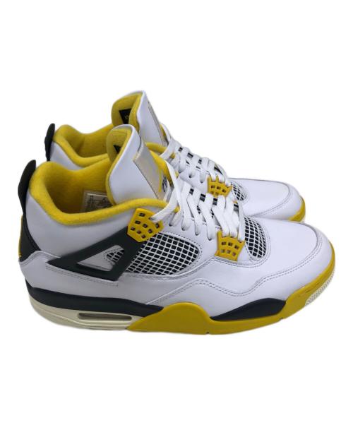 NIKE（ナイキ）NIKE (ナイキ)  Air Jordan 4 Retro 