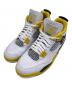 NIKE（ナイキ）の古着「 Air Jordan 4 Retro 