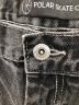 POLAR SKATE CO.の古着・服飾アイテム：8000円