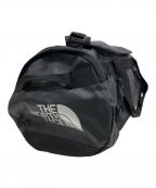 THE NORTH FACEザ ノース フェイス）の古着「ボストンバッグ」｜ブラック