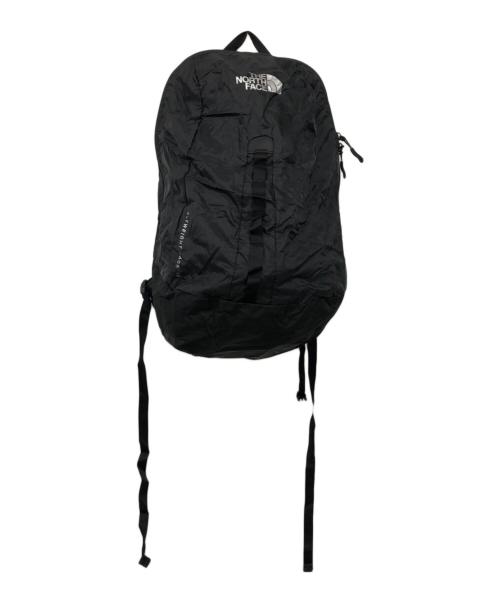 THE NORTH FACE（ザ ノース フェイス）THE NORTH FACE (ザ ノース フェイス) FLYWEIGHT PACK 22の古着・服飾アイテム