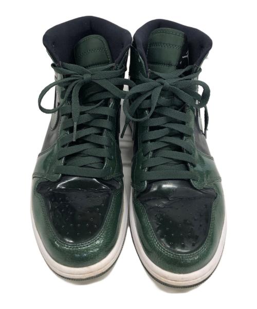NIKE（ナイキ）NIKE (ナイキ) Air Jordan 1 Retro High 
