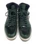 中古・古着 NIKE (ナイキ) Air Jordan 1 Retro High 
