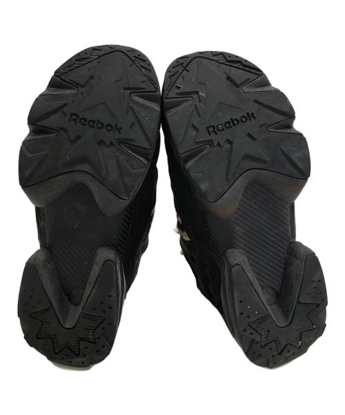 REEBOK（リーボック）REEBOK (リーボック)  INSTAPUMP FURY 