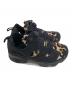 中古・古着 REEBOK (リーボック)  INSTAPUMP FURY 