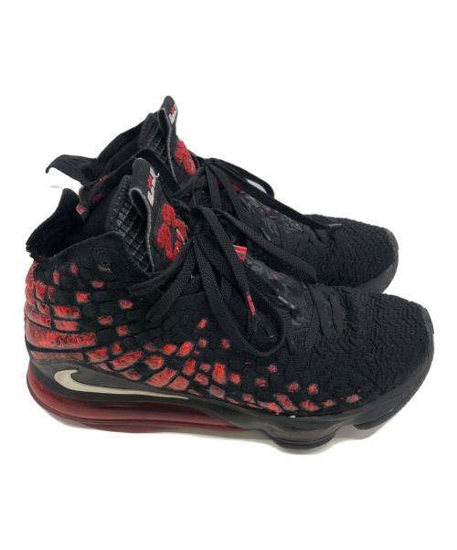 NIKE（ナイキ）NIKE (ナイキ) Lebron 17 