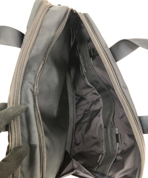 PORTER（ポーター）PORTER (ポーター) ビジネスバッグ ネイビーの古着・服飾アイテム