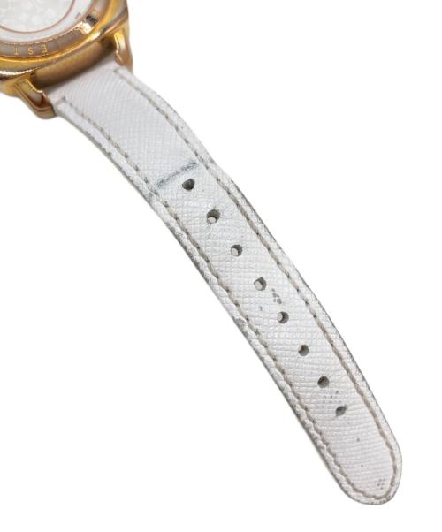 COACH（コーチ）COACH (コーチ) 腕時計の古着・服飾アイテム