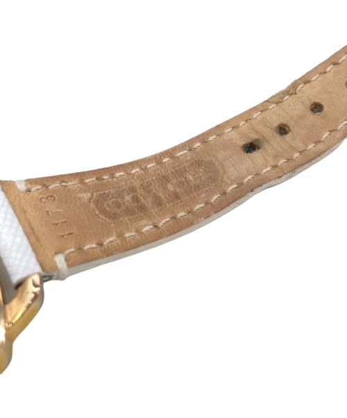 COACH（コーチ）COACH (コーチ) 腕時計の古着・服飾アイテム