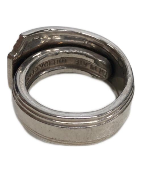 ONEIDA COMMUNITY（オナイダ コミュニティ）ONEIDA COMMUNITY (オナイダ コミュニティ) リング サイズ:不明の古着・服飾アイテム