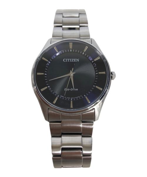CITIZEN（シチズン）CITIZEN (シチズン) 腕時計の古着・服飾アイテム
