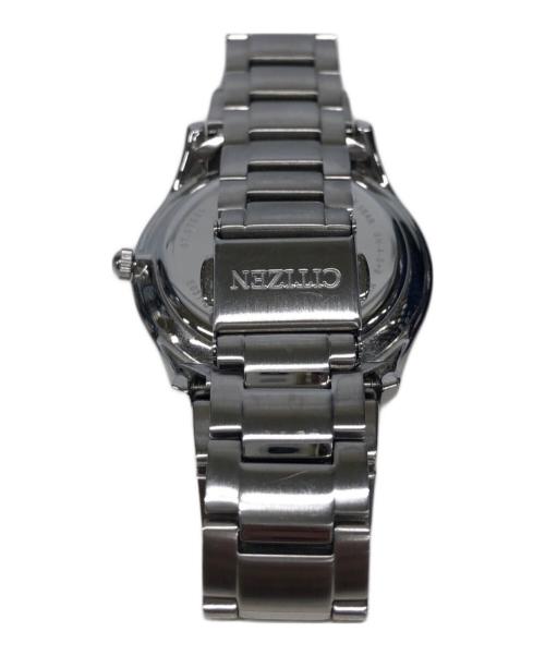 CITIZEN（シチズン）CITIZEN (シチズン) 腕時計の古着・服飾アイテム
