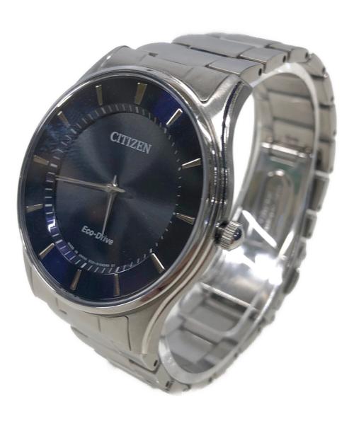 CITIZEN（シチズン）CITIZEN (シチズン) 腕時計の古着・服飾アイテム