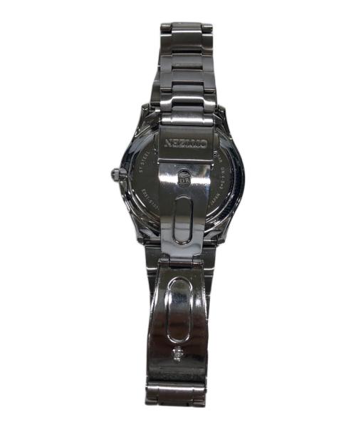 CITIZEN（シチズン）CITIZEN (シチズン) 腕時計の古着・服飾アイテム
