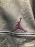 JORDANの古着・服飾アイテム：10000円