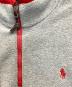 POLO RALPH LAURENの古着・服飾アイテム：7000円