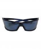 LOUIS VUITTONルイ ヴィトン）の古着「ヴィトンカップ」｜ブラック×ブルー