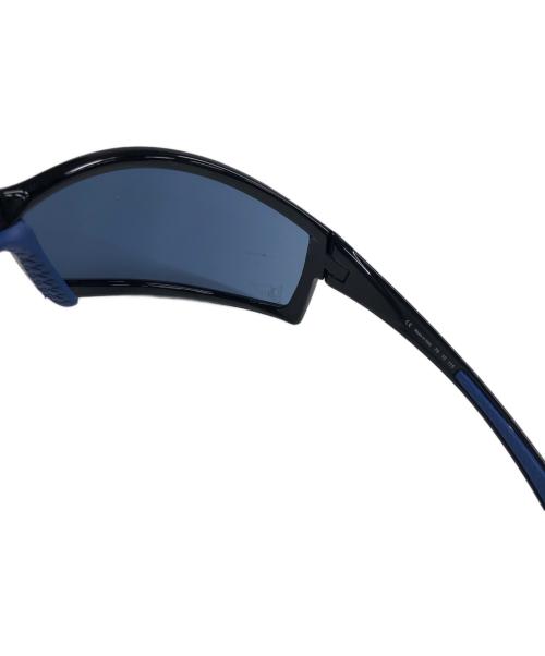 LOUIS VUITTON（ルイ ヴィトン）LOUIS VUITTON (ルイ ヴィトン) ヴィトンカップ ブラック×ブルーの古着・服飾アイテム