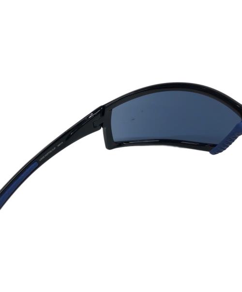 LOUIS VUITTON（ルイ ヴィトン）LOUIS VUITTON (ルイ ヴィトン) ヴィトンカップ ブラック×ブルーの古着・服飾アイテム