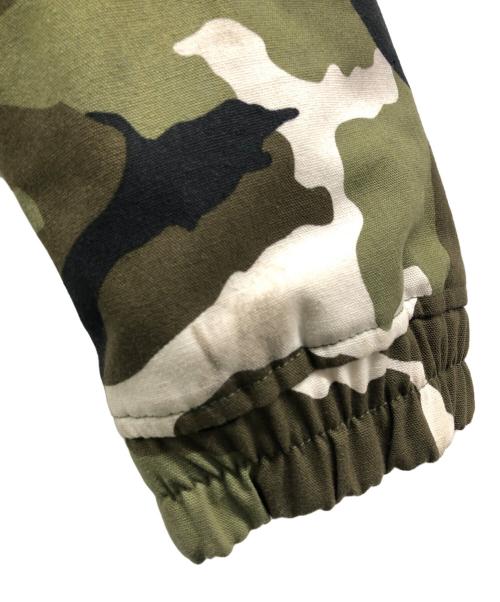 Columbia（コロンビア）Columbia (コロンビア) 裏ボアジャケット オリーブ サイズ:SIZE　Lの古着・服飾アイテム