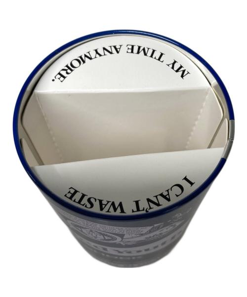 CASIO Wasted Youth（カシオ ウェイステッド ユース）CASIO Wasted Youth (カシオ ウェイステッド ユース) 腕時計の古着・服飾アイテム