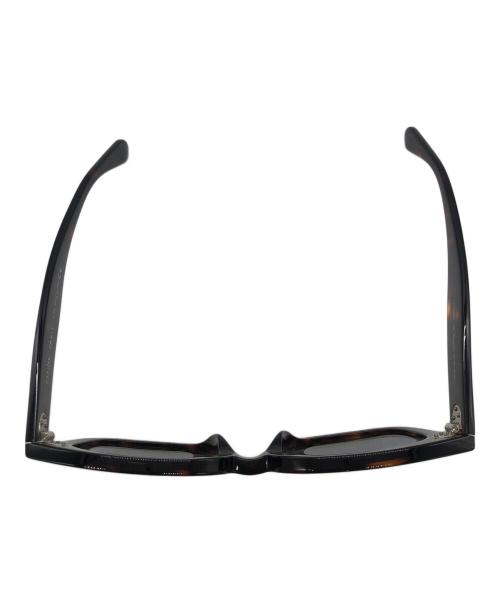 CELINE（セリーヌ）CELINE (セリーヌ) サングラス ブラウンの古着・服飾アイテム