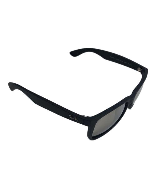 RAY-BAN（レイバン）RAY-BAN (レイバン) サングラス ブラックの古着・服飾アイテム