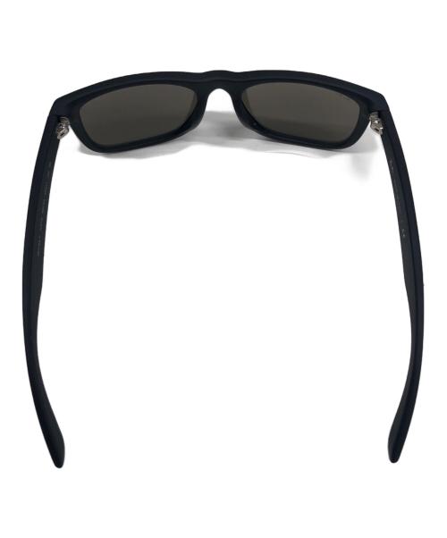 RAY-BAN（レイバン）RAY-BAN (レイバン) サングラス ブラックの古着・服飾アイテム