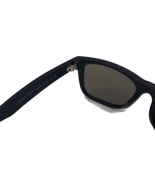 RAY-BAN（レイバン）RAY-BAN (レイバン) サングラス ブラックの古着・服飾アイテム