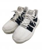 adidasアディダス）の古着「PROPHERE」｜ホワイト