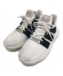 adidas（アディダス）の古着「PROPHERE」｜ホワイト