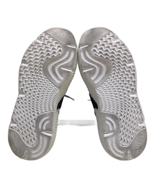 adidas（アディダス）adidas (アディダス) PROPHERE ホワイト サイズ:27.5cmの古着・服飾アイテム