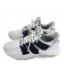 adidas (アディダス) PROPHERE ホワイト サイズ:27.5cm：6000円