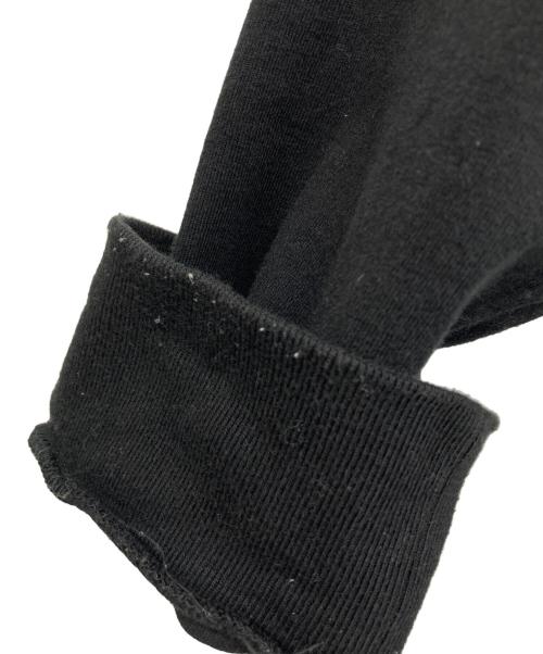 SUPREME（シュプリーム）SUPREME (シュプリーム) 長袖カットソー マルチカラー×ブラック サイズ:Sの古着・服飾アイテム