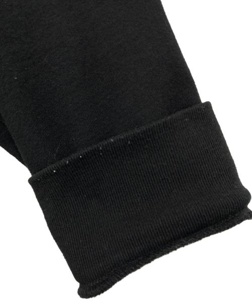 SUPREME（シュプリーム）SUPREME (シュプリーム) 長袖カットソー マルチカラー×ブラック サイズ:Sの古着・服飾アイテム