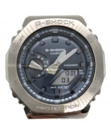 CASIO（カシオ）の古着「G-SHOCKPRECIOUS HEART SELECTION」