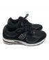 NEW BALANCEの古着・服飾アイテム：9000円
