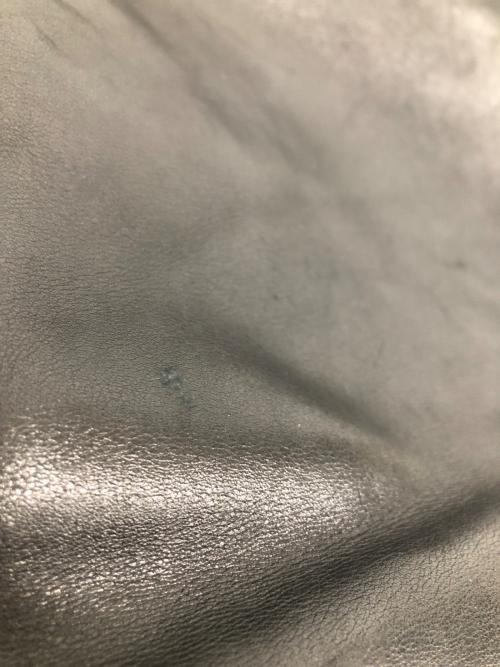 CHANEL（シャネル）CHANEL (シャネル) トートバッグ ブラックの古着・服飾アイテム