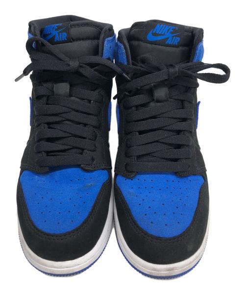 NIKE（ナイキ）NIKE (ナイキ) Retro High OG 