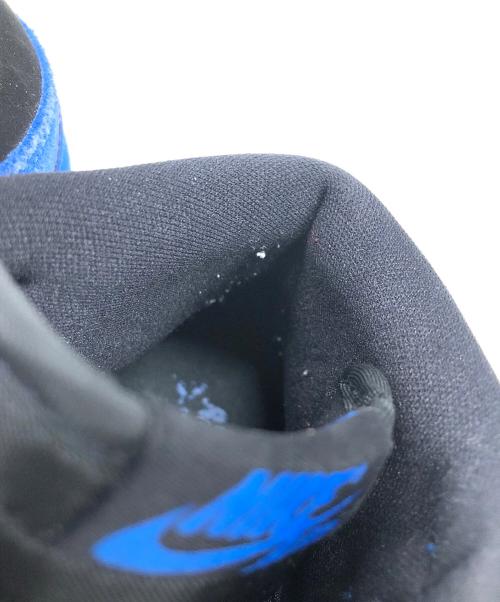 NIKE（ナイキ）NIKE (ナイキ) Retro High OG 