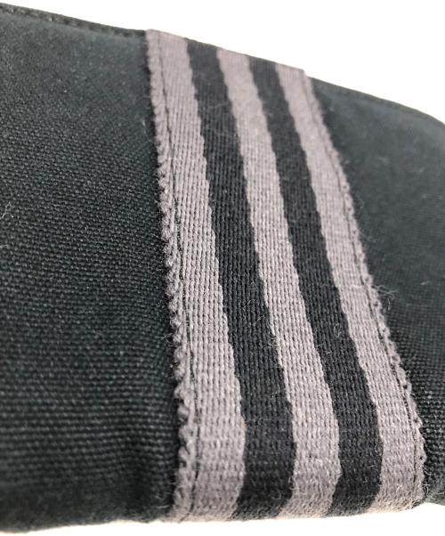 HERMES（エルメス）HERMES (エルメス) ラウンドファスナー財布の古着・服飾アイテム