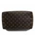 中古・古着 LOUIS VUITTON (ルイ ヴィトン) スピーディ30 ブラウン：75000円