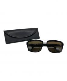 TOM FORD（トムフォード）の古着「サングラス」｜ブラウン