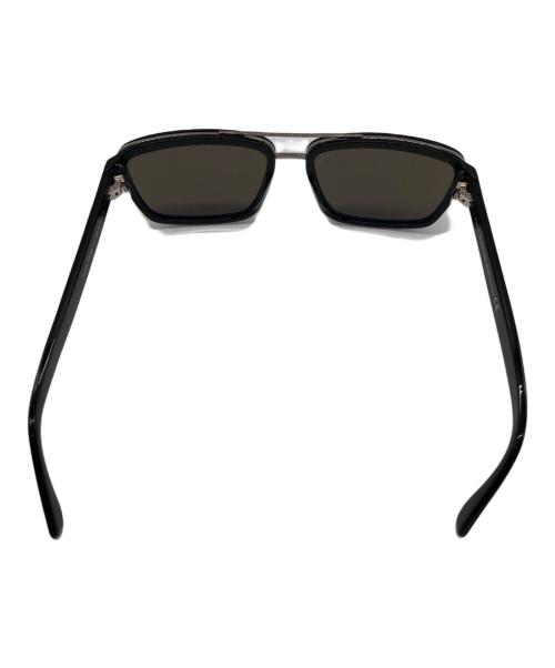 TOM FORD（トムフォード）TOM FORD (トムフォード) サングラス ブラウン サイズ:58□17-140の古着・服飾アイテム