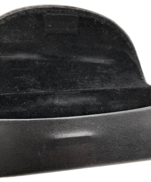 TOM FORD（トムフォード）TOM FORD (トムフォード) サングラス ブラウン サイズ:58□17-140の古着・服飾アイテム