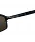 中古・古着 TOM FORD (トムフォード) サングラス ブラウン サイズ:58□17-140：15000円