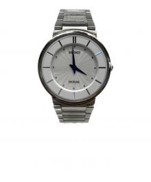 SEIKO（セイコー）の古着「腕時計」